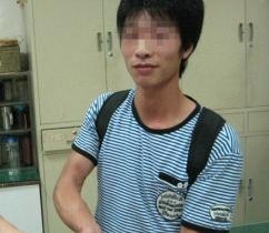 无锡站派出所帮助旅客找回钱包