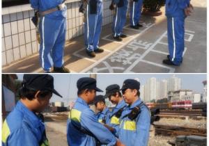 ����ʾ��������