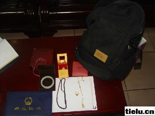 DSC03030.JPG