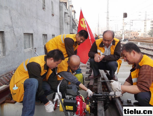 图1.jpg