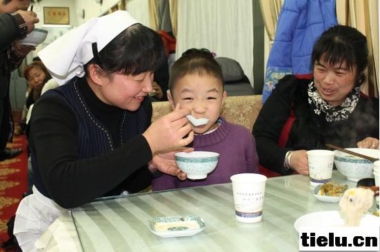 QQ图片20140217095720.jpg