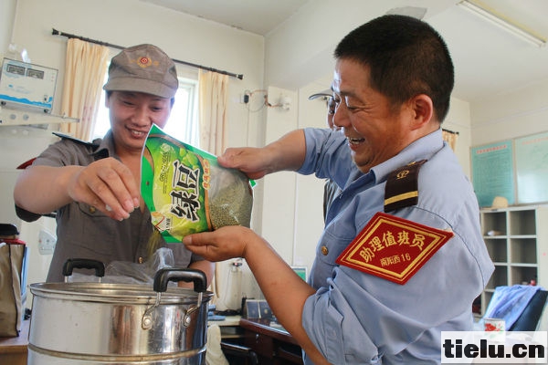 “早”字当头确保暑期劳动安全.JPG