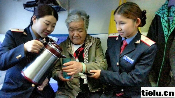 QQ图片20141003204459.jpg