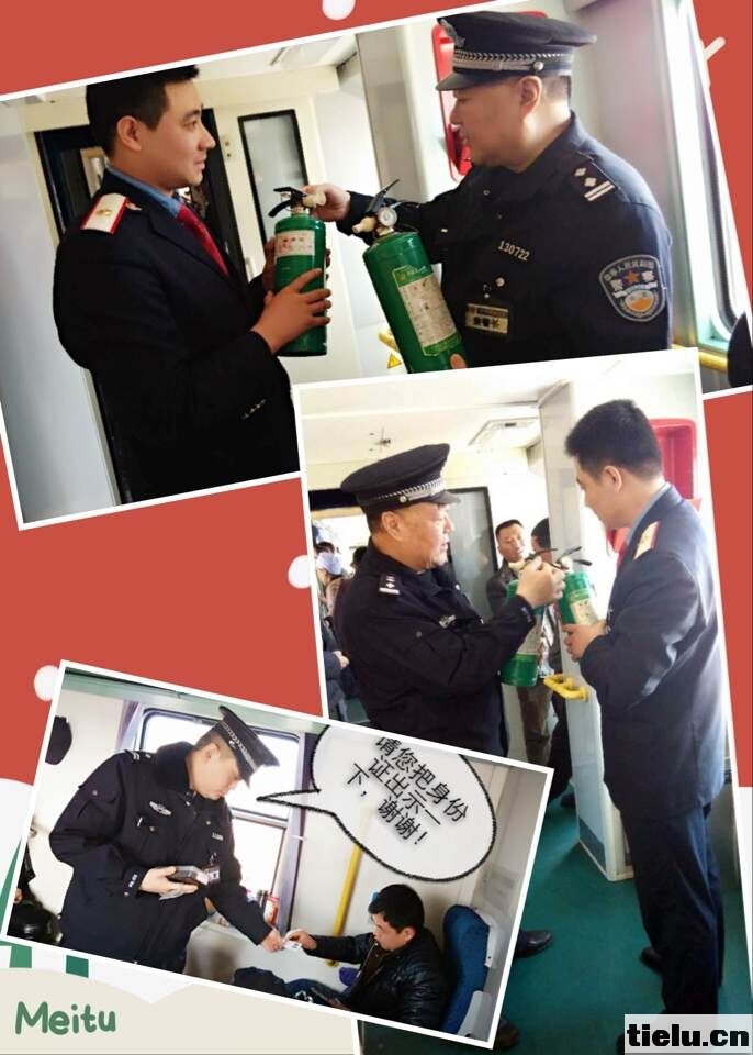 QQ鍥剧墖20150212221509.jpg