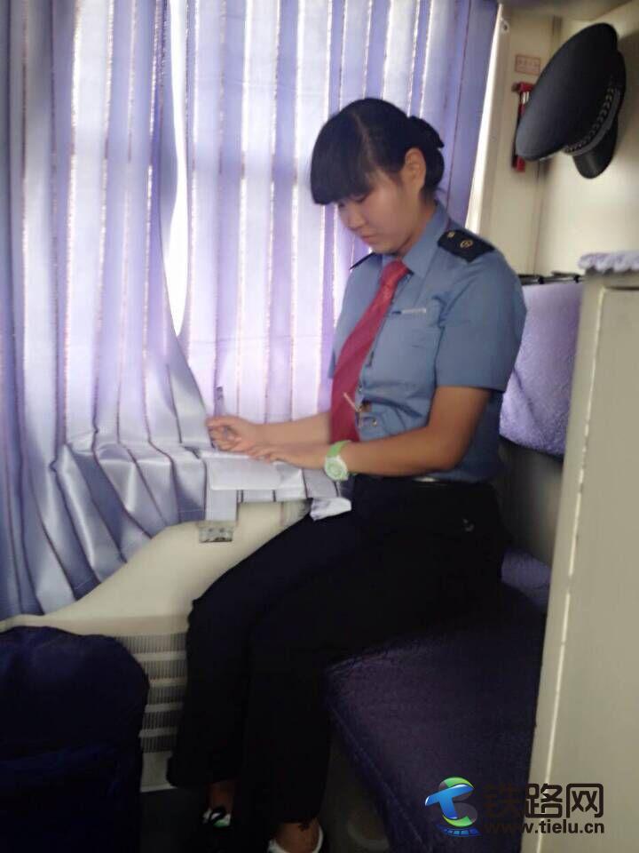 QQͼƬ20150612202813.jpg