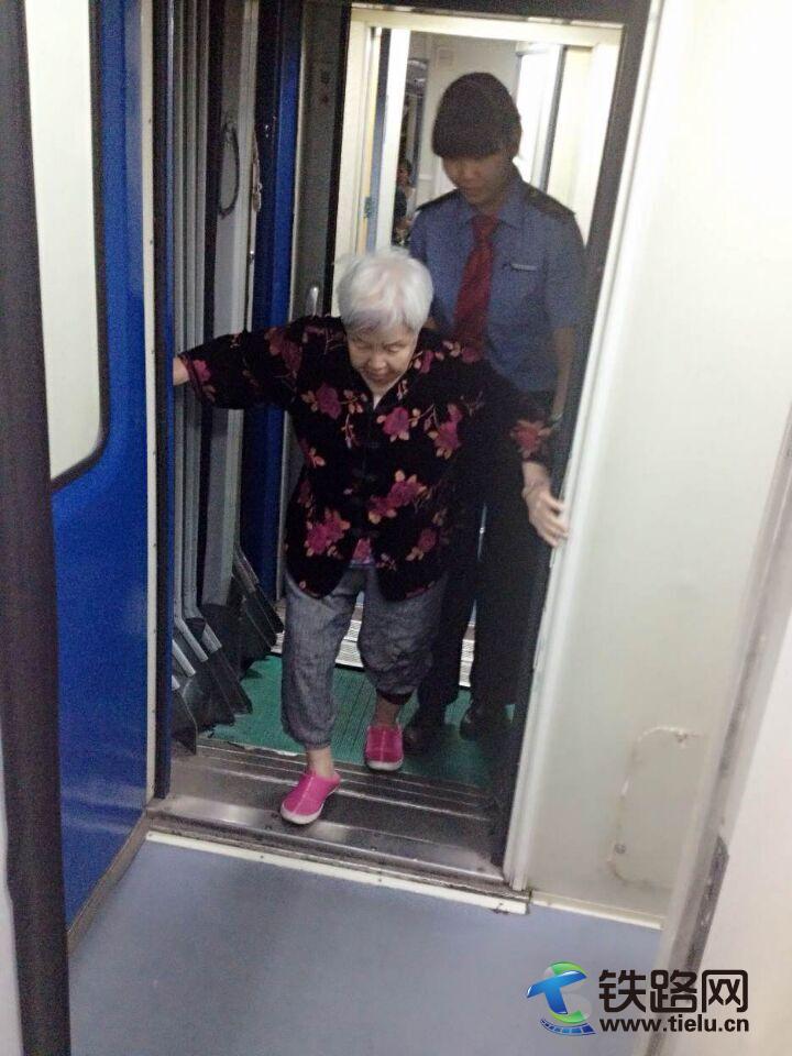 QQͼƬ20150612203136.jpg