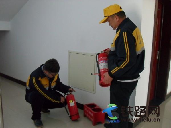 SDC10921.JPG