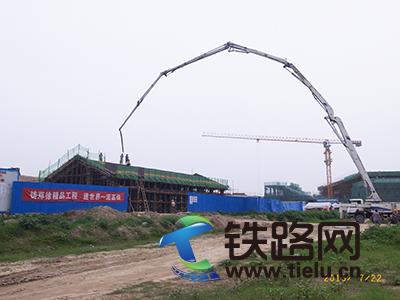 <a href=http://www.tielu.cn/zhongtiedianqihuaju/ target=_blank class=infotextkey></a>֣ר׸˳ⶥͼΪȨṹⶥʩ..jpg