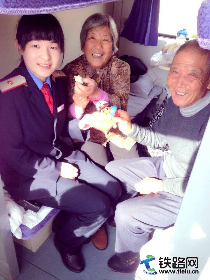 QQͼƬ20151116220143.jpg