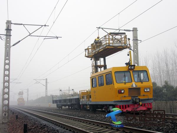 2015¤߶׶μ600.jpg