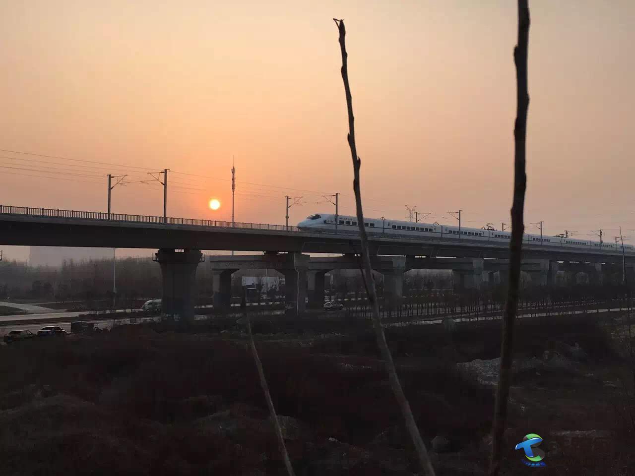 郑机线开通运营 (1).jpg