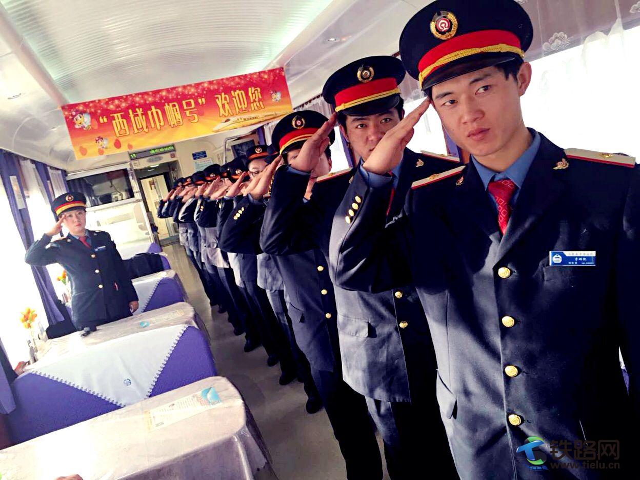 1452425563549336.jpg 18633296829849653.jpg