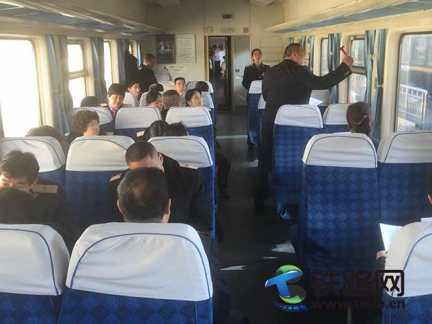 1453261105443766.jpg 01.jpg