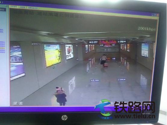 viewfile-1.jpeg
