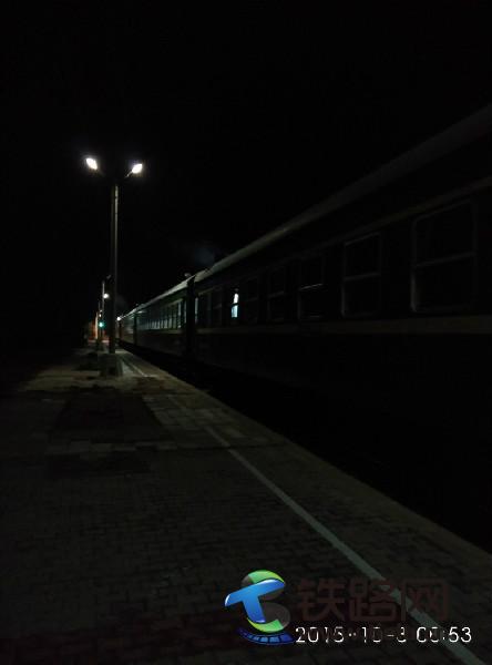 ҹĹʳ.jpg