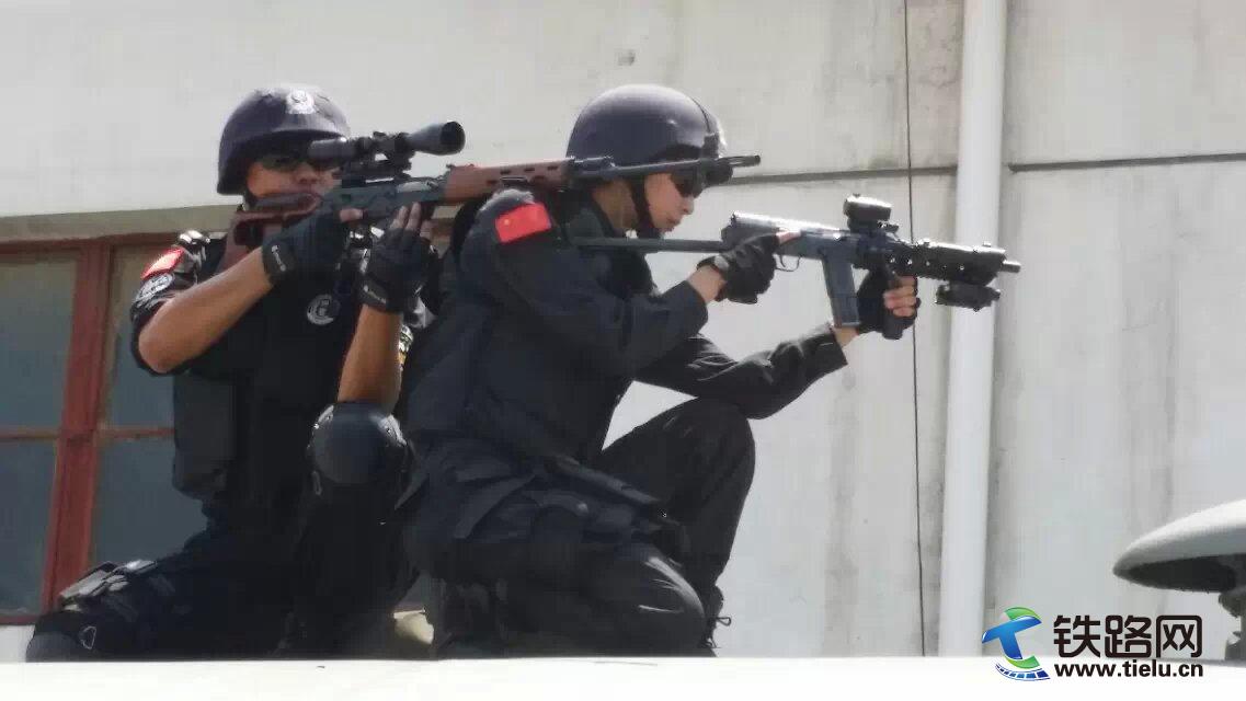 1456628715543396.jpg 火车查缉战术1.jpg