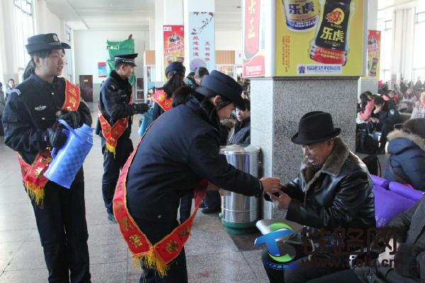 1456633543407155.jpg 201601241419175889.jpg