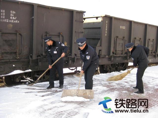 1456638315156976.jpg 图三.jpg