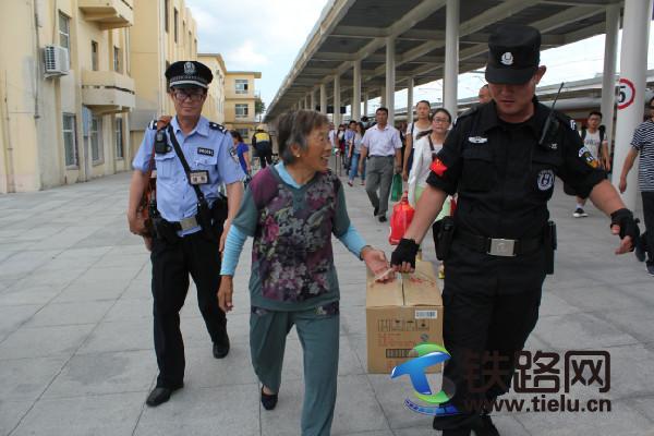 ������ ���� ����һĻ.JPG