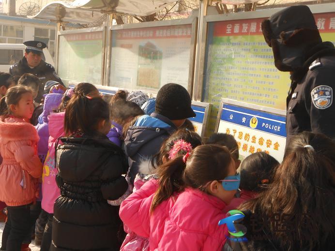 1456799524234850.jpg 7.jpg