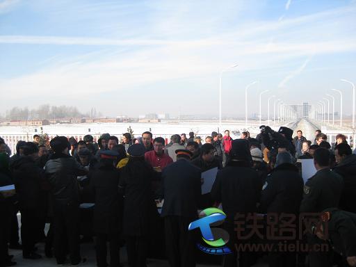 1456800492686515.jpg 17.jpg