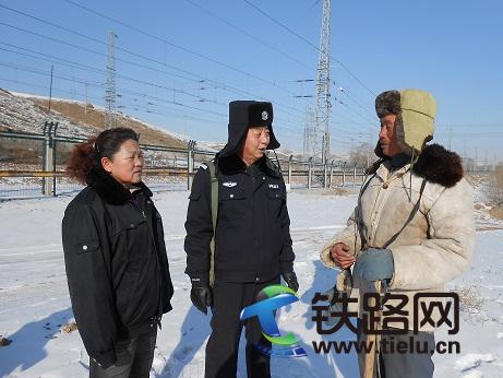 1456801300232044.jpg 12.jpg