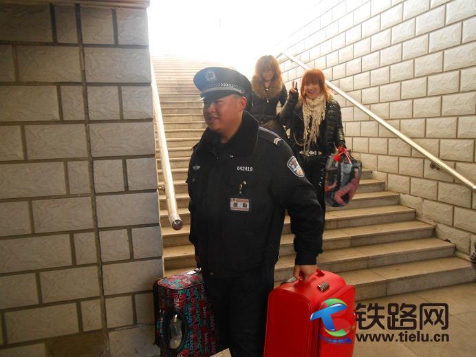 1456801363881392.jpg 25.jpg