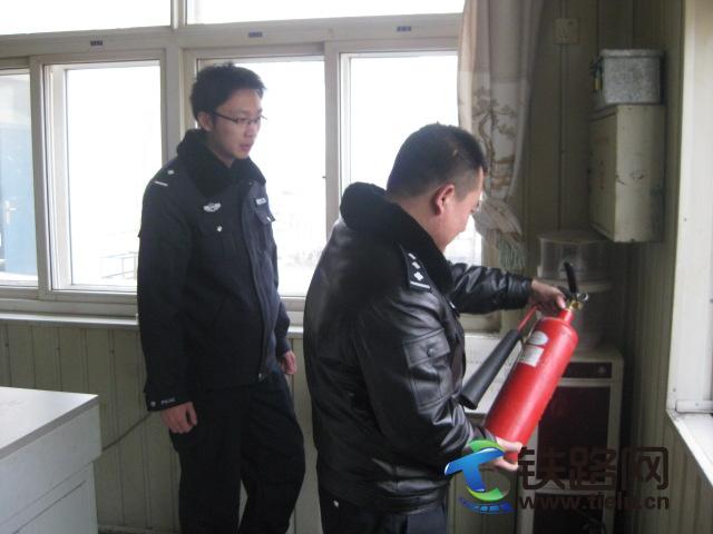 1456801758690945.jpg 31.jpg