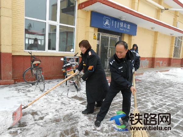 1456802148677407.jpg 36.jpg