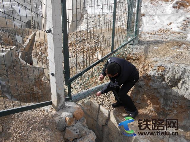 1456802968514218.jpg 47.jpg