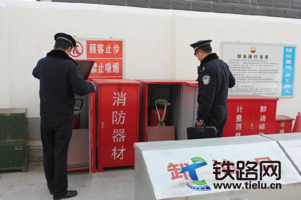 1456814414739893.jpg 3.jpg