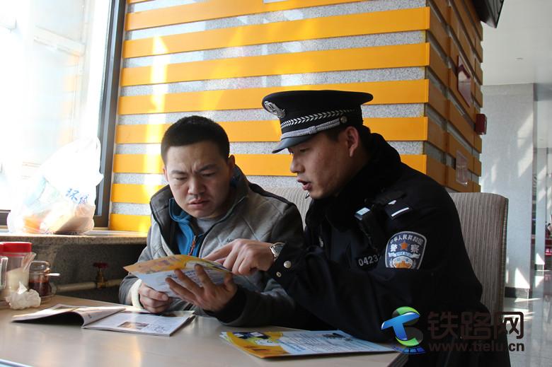 1456814522582613.jpg 5.jpg