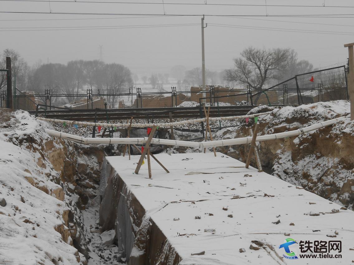 1456814577164037.jpg 6.jpg