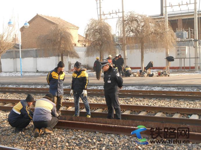 1456814707307331.jpg 8.jpg