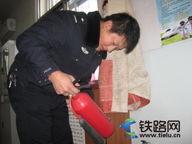 1456814947410477.jpg 11.jpg