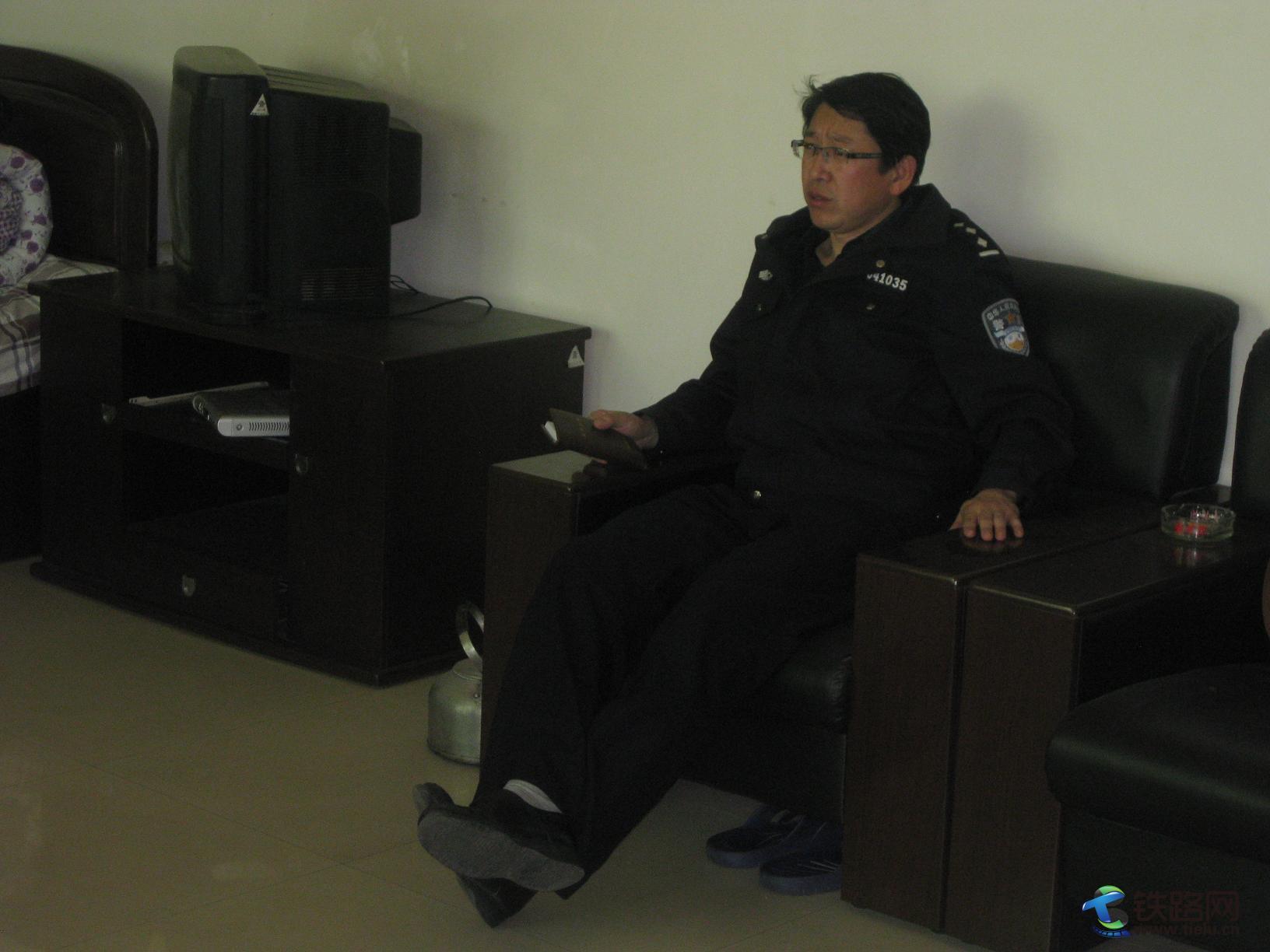 1456816360273150.jpg 29.jpg