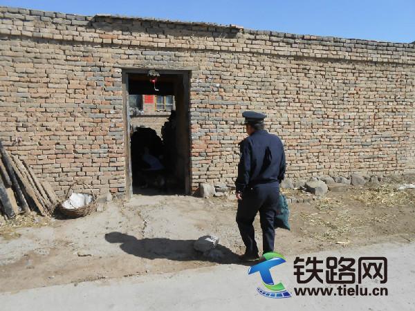 1456816465404859.jpg 31.jpg