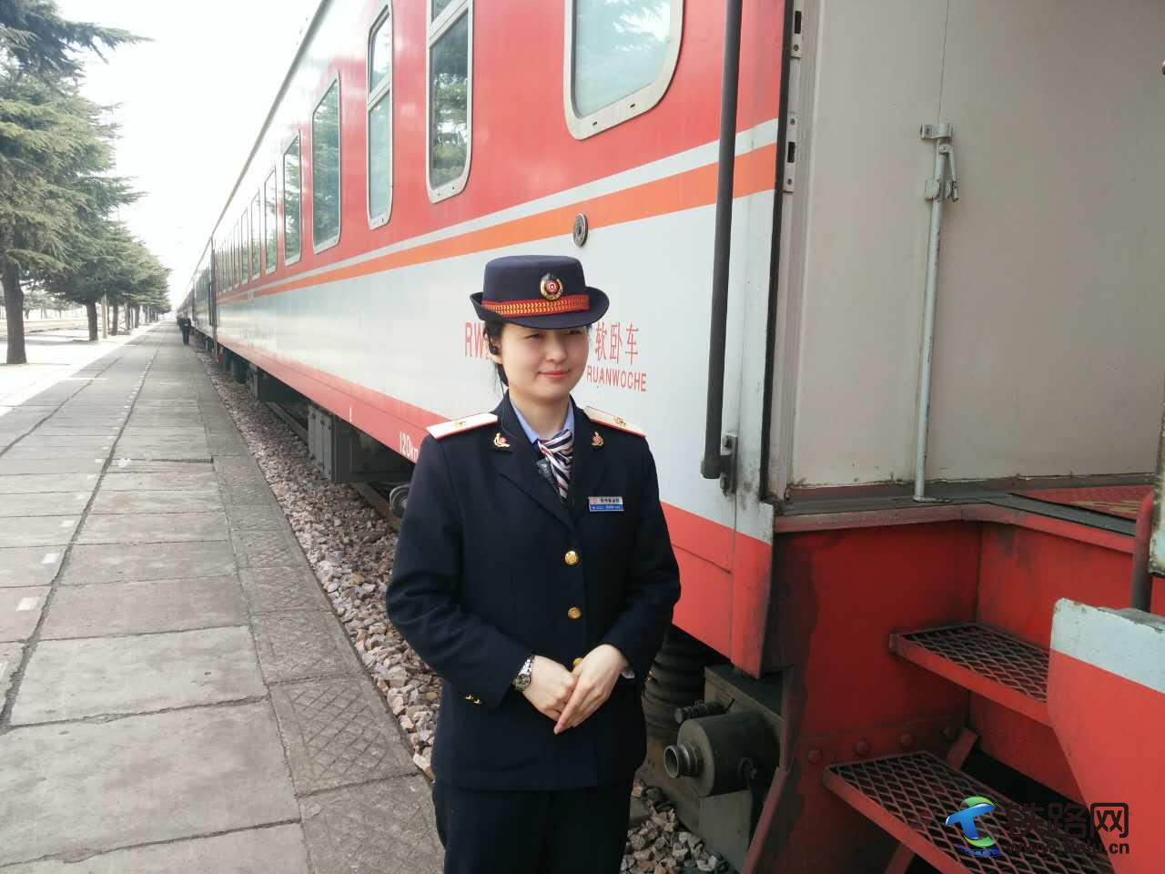 05.jpg