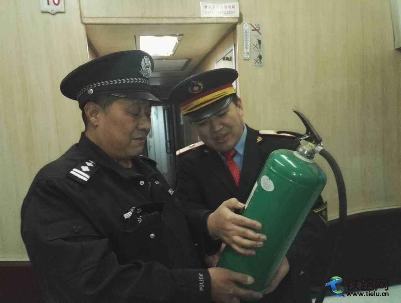 1458137749993964.jpg 11.jpg