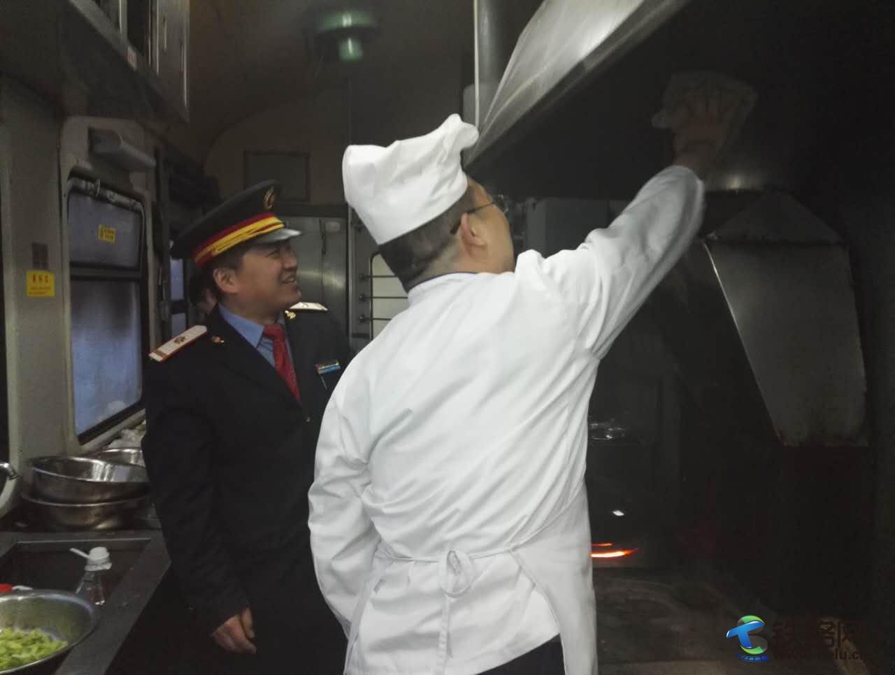 1458137759150416.jpg 10.jpg