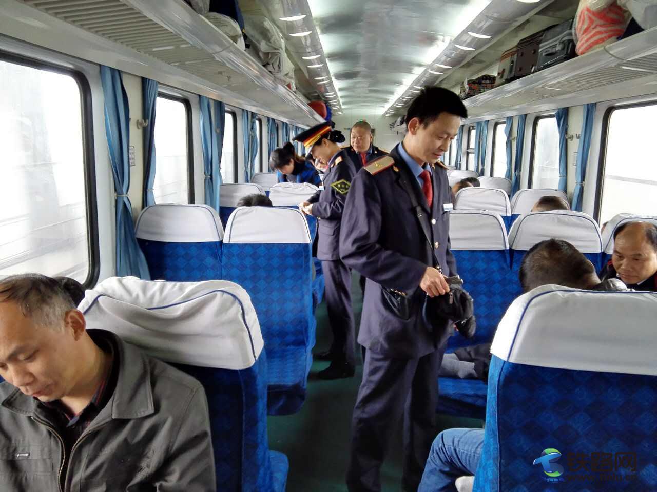203.jpg