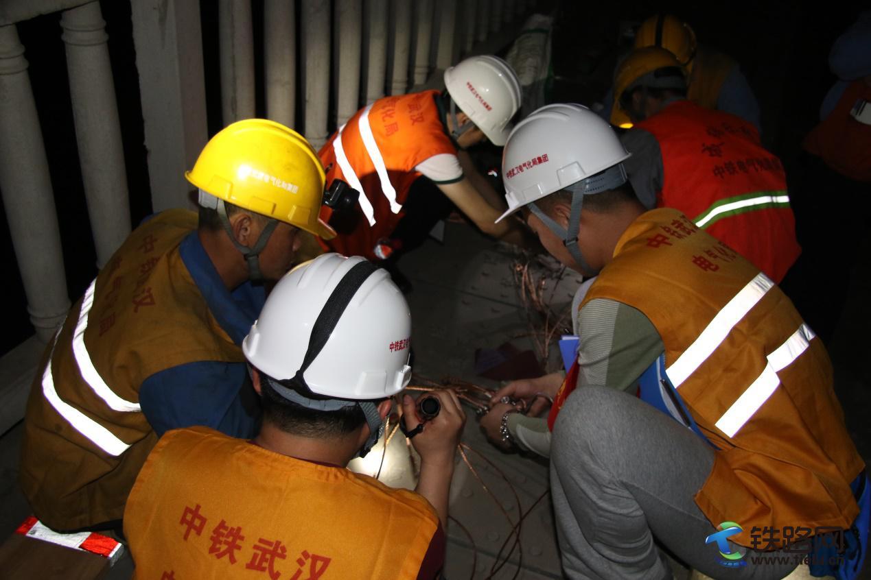 施工前准备.jpg