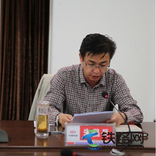 viewfile.jpg