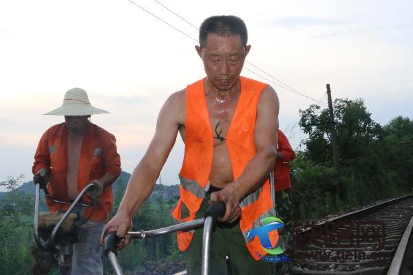 图4.JPG