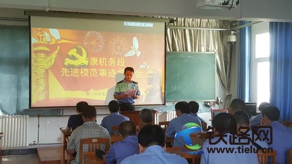 图片.jpg