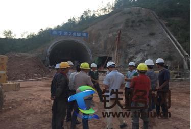 昌赣项目部隧道施工质量交流学习会.jpg