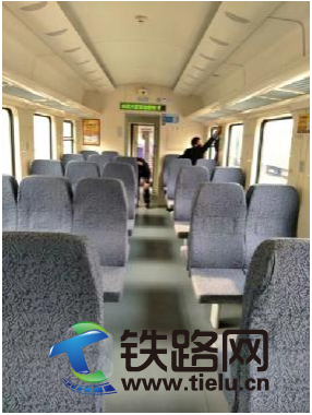 QQ截图20161125161648.png