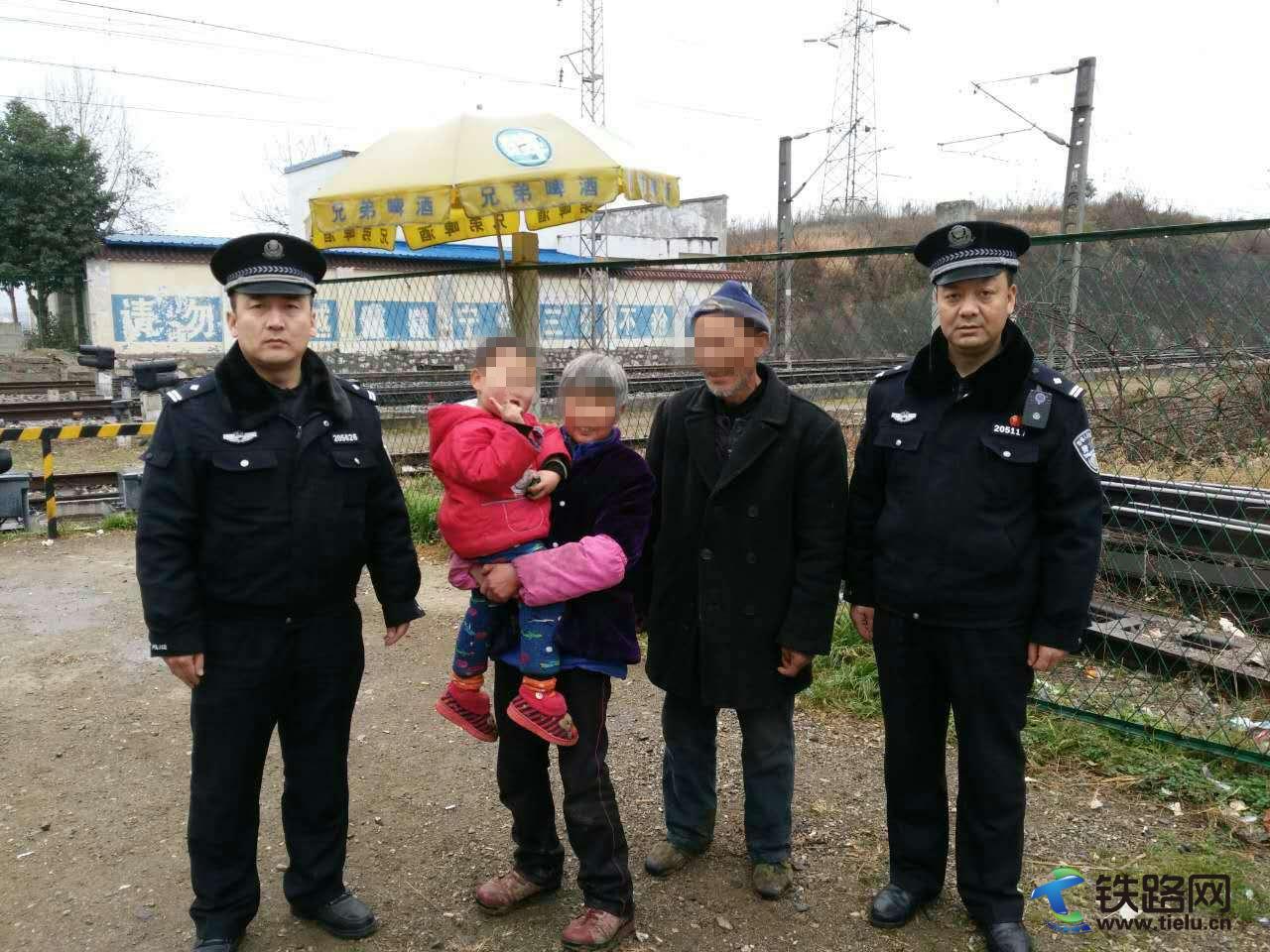 񾯿Сүү̿_.jpg