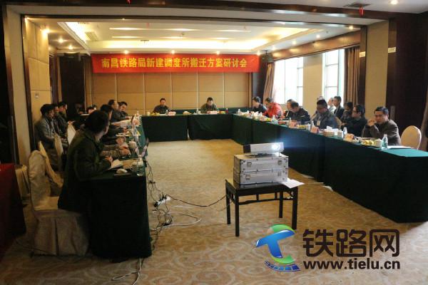 研讨会现唱—林子军.JPG