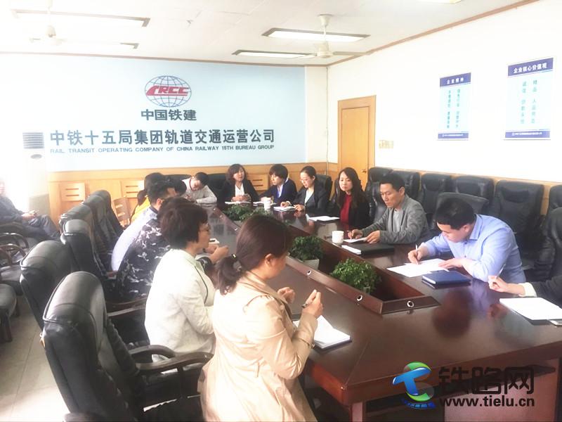 学习会现场 .jpg